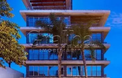 Apartamento com 2 quartos à venda na rua hugo ribeiro, 73, menino deus, porto alegre por r$ 749.000