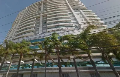 Apartamento com 1 quarto à venda na avenida doutor nilo peçanha, 1803, três figueiras, porto alegre por r$ 455.000