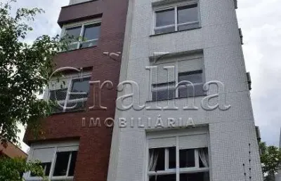 Apartamento com 1 quarto à venda na avenida caçapava, 210, petrópolis, porto alegre por r$ 409.000