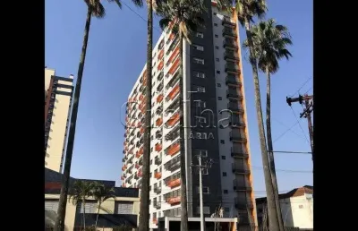 Apartamento com 2 quartos à venda na avenida joão pessoa, 2510, santana, porto alegre por r$ 579.000