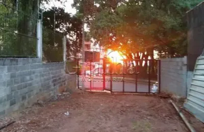 Terreno à venda na rua corrêa lima, 670, menino deus, porto alegre por r$ 800.000