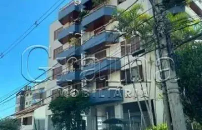 Cobertura com 4 quartos à venda na rua professor fitzgerald, 88, petrópolis, porto alegre por r$ 4.050.000