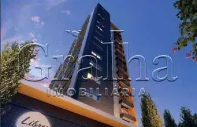 Apartamento com 3 quartos à venda na avenida joão pessoa, 2510, santana, porto alegre por r$ 860.000