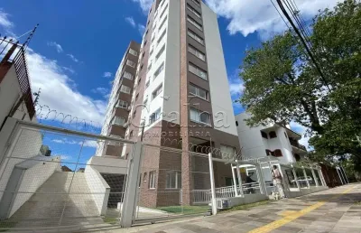 Apartamento com 2 quartos à venda na rua plácido de castro, 440, azenha, porto alegre por r$ 558.021