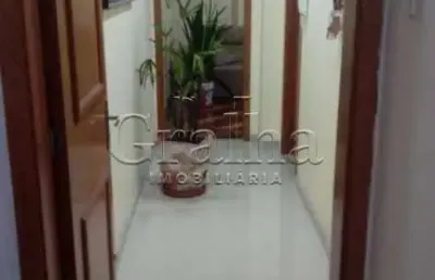 Apartamento com 4 quartos à venda na avenida alberto bins, 456, centro histórico, porto alegre por r$ 440.000
