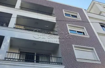 Apartamento com 1 quarto à venda na rua santo antônio, 421, independência, porto alegre por r$ 400.000