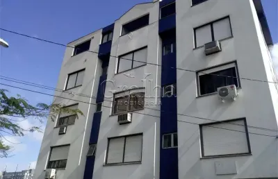 Cobertura com 4 quartos à venda na rua leopoldo bier, 348, santana, porto alegre por r$ 1.200.000