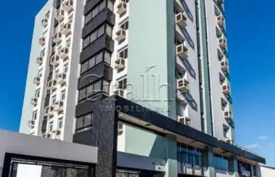 Apartamento com 2 quartos à venda na eduardo prado, 2165, 136, vila nova, porto alegre por r$ 390.000