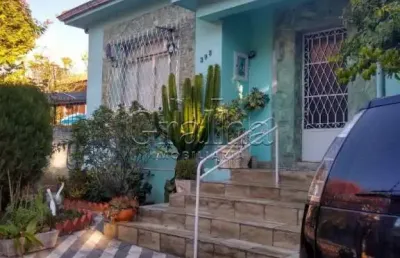 Casa com 2 quartos à venda na rua miguel couto, 395, menino deus, porto alegre por r$ 1.400.000