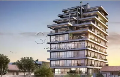 Apartamento com 1 quarto à venda na rua hugo ribeiro, 73, menino deus, porto alegre por r$ 506.000