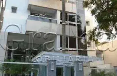 Apartamento com 1 quarto à venda na rua castro alves, 885, rio branco, porto alegre por r$ 660.000