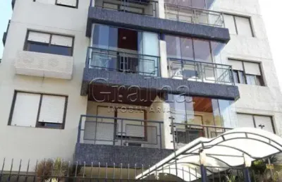 Apartamento com 2 quartos à venda na avenida coronel lucas de oliveira, 2571, petrópolis, porto alegre por r$ 650.000