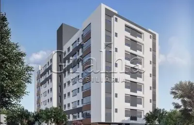 Apartamento com 2 quartos à venda na praça doutor gastão santos, 18, passo da areia, porto alegre por r$ 673.800