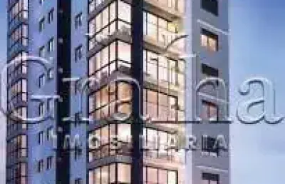 Cobertura com 2 quartos à venda na rua doutor tauphick saadi, 346, bela vista, porto alegre por r$ 2.290.000