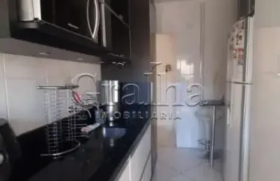 Apartamento com 2 quartos à venda na rua honório silveira dias, 838, são joão, porto alegre por r$ 370.000