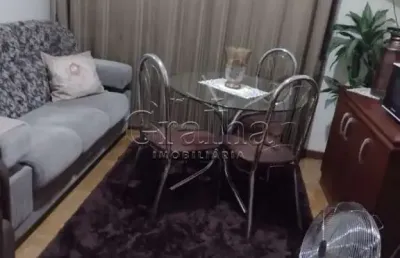 Apartamento com 2 quartos à venda na avenida senador salgado filho, 320, centro histórico, porto alegre por r$ 309.000