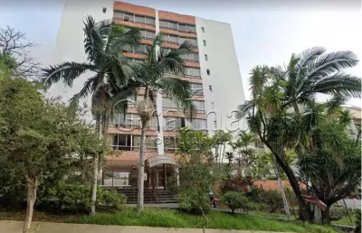 Apartamento com 3 quartos à venda na rua vasco da gama, 295, bom fim, porto alegre por r$ 895.000