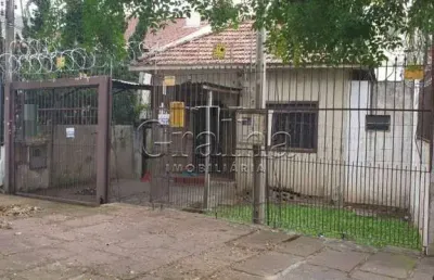 Casa com 3 quartos à venda na rua são francisco, 1022, santana, porto alegre por r$ 320.000
