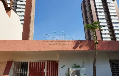 Casa com 4 quartos à venda na rua matias josé bins, 1631, chácara das pedras, porto alegre por r$ 980.000