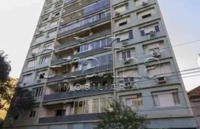 Apartamento com 3 quartos à venda na avenida independência, 1152, independência, porto alegre por r$ 870.000