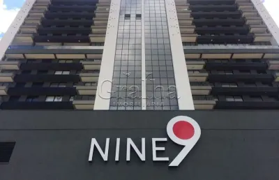 Apartamento com 2 quartos à venda na avenida ipiranga, 8484, jardim botânico, porto alegre por r$ 580.000