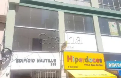 Apartamento com 1 quarto à venda na rua vigário josé inácio, 295, centro histórico, porto alegre por r$ 200.000