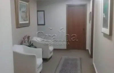Sala comercial com 8 salas à venda na rua padre chagas, 66, moinhos de vento, porto alegre por r$ 7.500.000