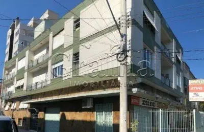 Apartamento com 3 quartos à venda na rua hugo ribeiro, 15, menino deus, porto alegre por r$ 525.000