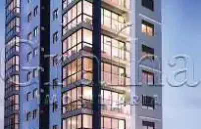 Apartamento com 2 quartos à venda na rua doutor tauphick saadi, 346, bela vista, porto alegre por r$ 1.380.000