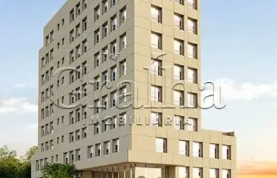 Sala comercial à venda na avenida mariland, 387, auxiliadora, porto alegre por r$ 578.778