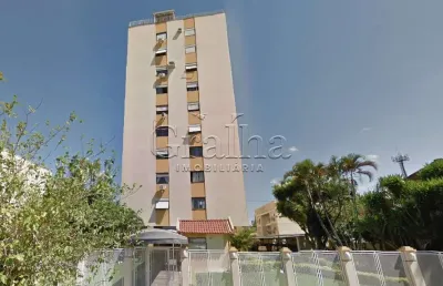 Apartamento com 1 quarto à venda na rua padre hildebrando, 585, santa maria goretti, porto alegre por r$ 224.000