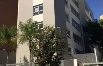 Prédio à venda na avenida palmeira, 444, petrópolis, porto alegre por r$ 829.183