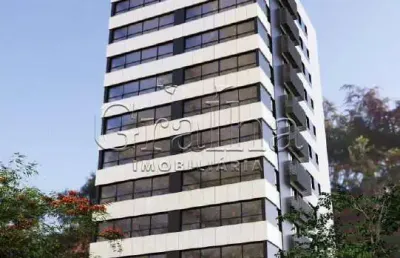 Prédio à venda na avenida lageado, 1091, petrópolis, porto alegre por r$ 1.236.553