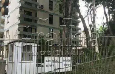 Apartamento com 2 quartos à venda na avenida cristóvão colombo, 3745, floresta, porto alegre por r$ 530.000