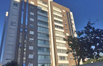 Apartamento com 3 quartos à venda na rua dona augusta, 333, menino deus, porto alegre por r$ 2.150.000