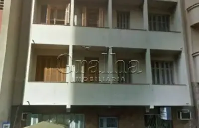 Apartamento com 2 quartos à venda na rua duque de caxias, 1379, centro histórico, porto alegre por r$ 295.000