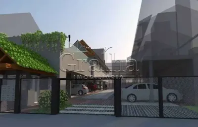 Casa com 4 quartos à venda na rua landel de moura, 207, tristeza, porto alegre por r$ 843.900