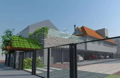 Casa com 4 quartos à venda na rua landel de moura, 207, tristeza, porto alegre por r$ 885.000