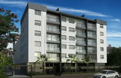 Apartamento com 2 quartos à venda na rua josé gomes, 94, tristeza, porto alegre por r$ 1.484.734