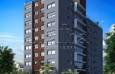 Apartamento com 3 quartos à venda na travessa nova trento, 90, tristeza, porto alegre por r$ 1.185.407