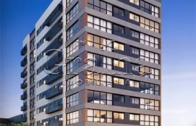 Apartamento com 2 quartos à venda na rua marcílio dias, 1031, menino deus, porto alegre por r$ 1.135.829
