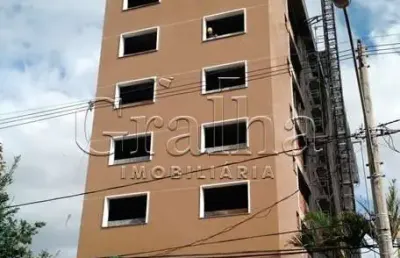 Apartamento com 3 quartos à venda na rua dona eugênia, 1207, santa cecília, porto alegre por r$ 1.250.000