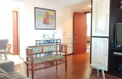 Apartamento com 3 quartos à venda na rua mariante, 1076, rio branco, porto alegre por r$ 533.000