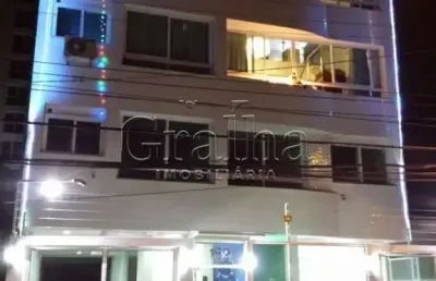 Apartamento com 1 quarto à venda na rua artur fabião carneiro, 189, passo da areia, porto alegre por r$ 650.000