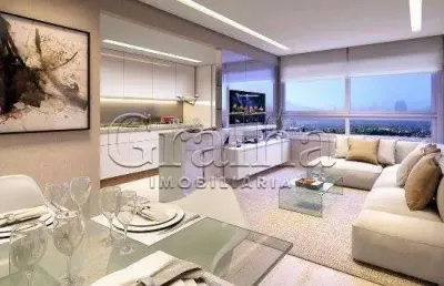 Apartamento com 3 quartos à venda na avenida assis brasil, 3966, jardim lindóia, porto alegre por r$ 815.000
