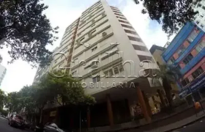 Apartamento com 2 quartos à venda na rua duque de caxias, 1594, centro histórico, porto alegre por r$ 480.000
