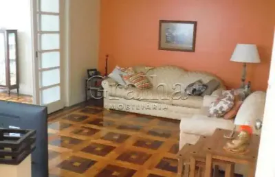 Apartamento com 3 quartos à venda na avenida independência, 1184, independência, porto alegre por r$ 460.000