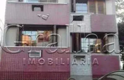 Apartamento com 3 quartos à venda na avenida coronel lucas de oliveira, 2275, petrópolis, porto alegre por r$ 650.000