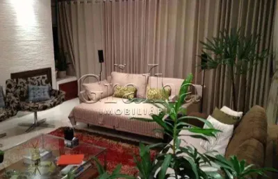 Cobertura com 2 quartos à venda na rua anita garibaldi, 360, mont serrat, porto alegre por r$ 960.000
