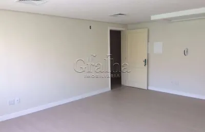 Sala comercial com 1 sala à venda na rua washington luiz, 1010, centro histórico, porto alegre por r$ 340.000